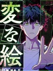 今夜不插电 音乐综艺